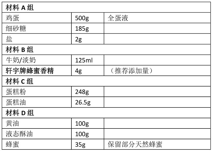 圖片 1.jpg